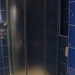 Appartement Aqua1000 Sopot