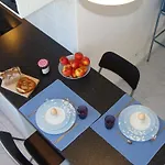 Aqua1000 Appartement Sopot