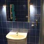 Aqua1000 Appartement