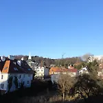 Lägenhet Aqua1000 *