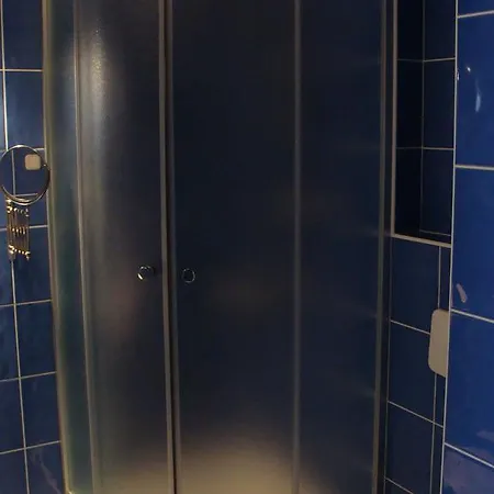 Apartman Aqua1000 Sopot